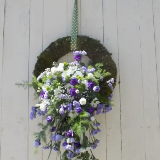 The Charming Ljubljana in 2 Days- Your Perfect Itinerary for a Mountain Capital City - Avatar